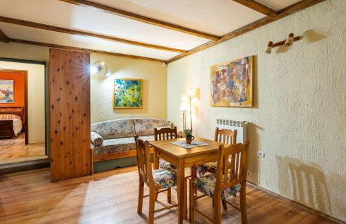 Holiday Home Margherita by Interhome - Foto 35
