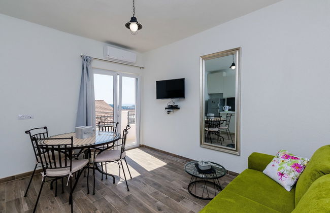 Apartments Life - Foto 46