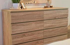 Amadeus Loft - Foto 21