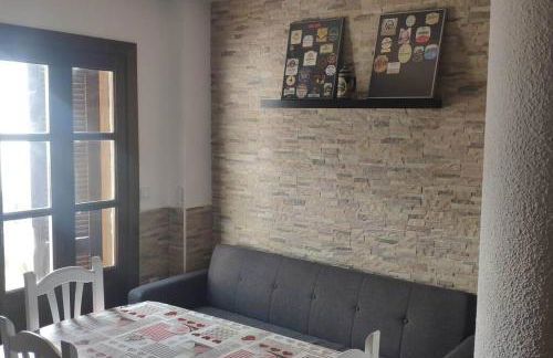 RECONECTA CONTIGO MISMO - Foto 24