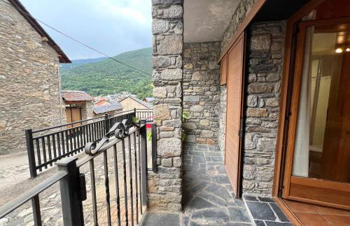 Casa Franch - L'Amfitriona - Photo 8