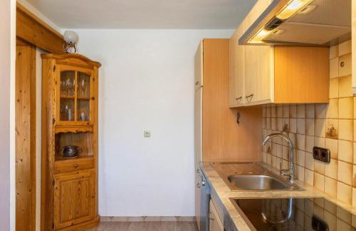 Haus Elfriede Schmid - Photo 55