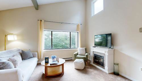 Hodgman Getaway - Foto 5