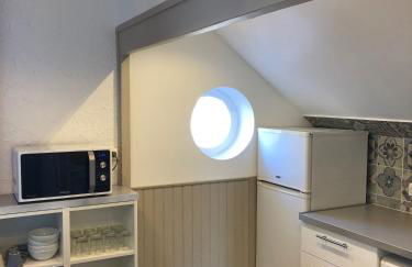 Villa Liberté - Foto 7