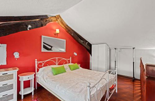 Holiday House Marina - Foto 35