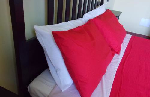 Agriturismo La Farazzina - Foto 16