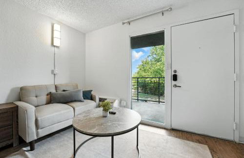 Centro Flats 614 I Comfy and Spacious studio - Foto 22