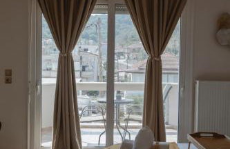 Garnet Studio Flats - Foto 10