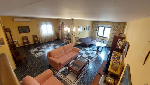 Casa Rural Ambroz - Foto 3