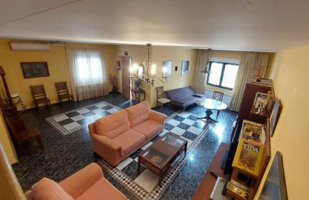 Casa Rural Ambroz - Foto 3