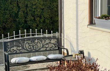 Villa Rosa - Foto 33