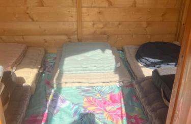 Ellie's house Theologos - Foto 8