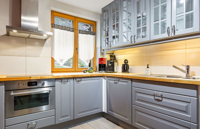 Fer à Cheval - Photo 6