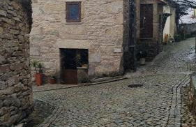 Aldeia de Moura Morta - Foto 38