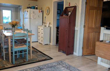 Beach Cottage - Foto 10