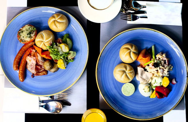 Varsovia Apartamenty Kasprzaka - Photo 62