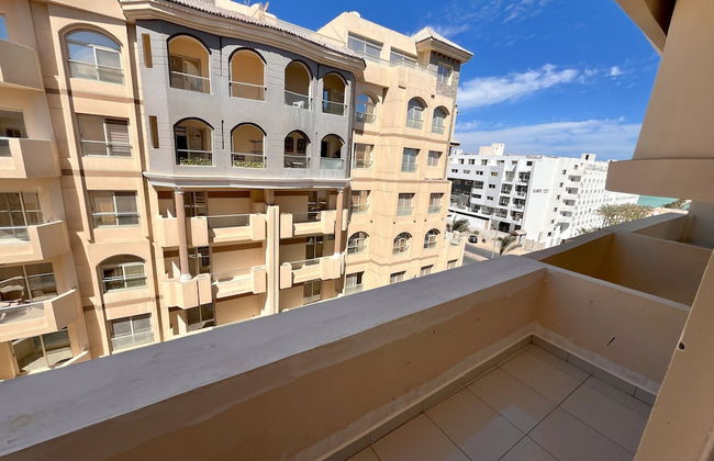 Downtown Keys - Foto 38