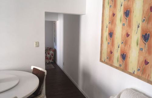 Apto climatizado -garagem - Photo 16