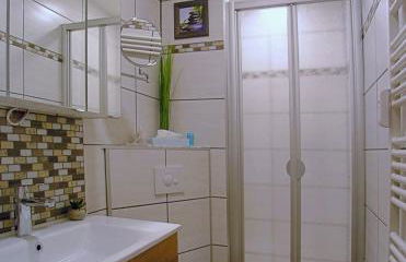 Ferienwohnung Traumblick - Foto 21