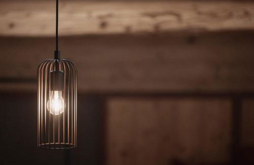 Aberle Hof - Foto 77