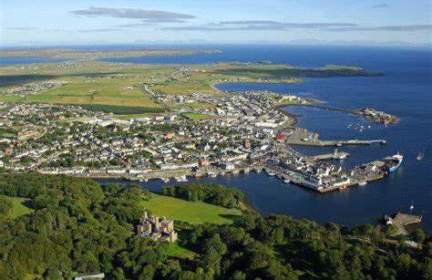 19a Francis Street - Foto 27