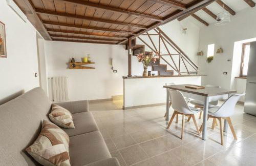 La Finestra Verde - Foto 3