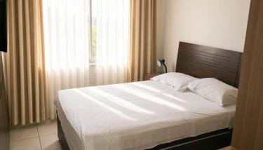 Monumental Nobile- Apart hotel Central - Foto 3