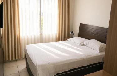 Monumental Nobile- Apart hotel Central - Photo 3