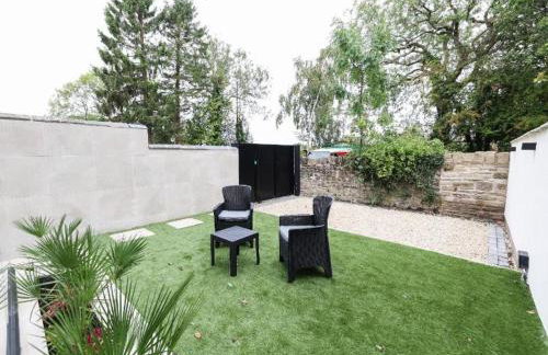 Oak Dene by Birch Stays - Foto 28