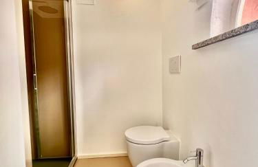 Il giardino di Gaia - Photo 21