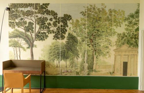 Domaine de Rieucoulon - Photo 29