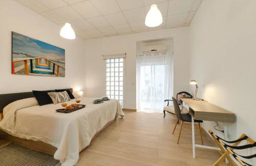 Casa Montserrat - Foto 17