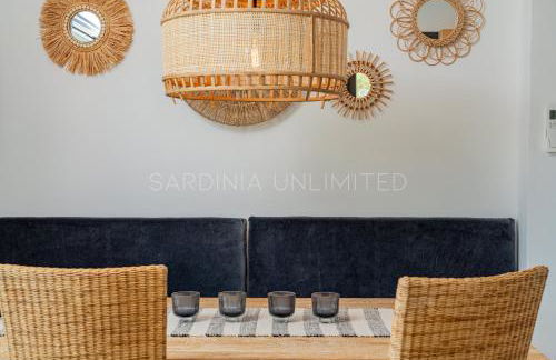 Villa Thia - Foto 14