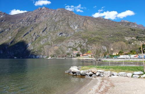 BloomHouse - apartment - Foto 23