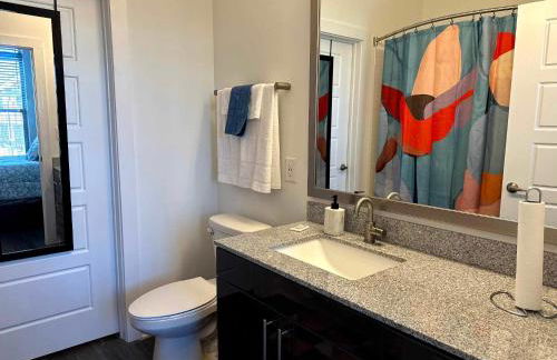 Radiant & Cozy - Foto 10