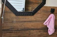 Chácara do Juscelino - Foto 41