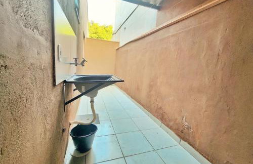 Casa em condomínio - Foto 7