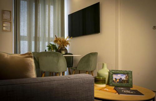 Affittacamere Casa Matilde - Foto 10