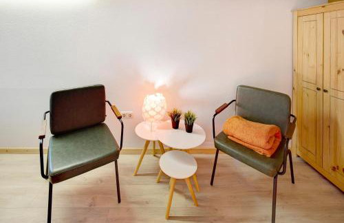 Vogelsberger Bett 7 die 1 - Photo 14