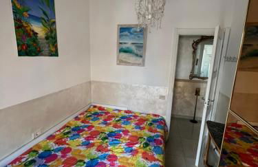 casa dell'artista - Photo 20