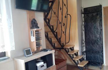 Morycówka - Foto 12