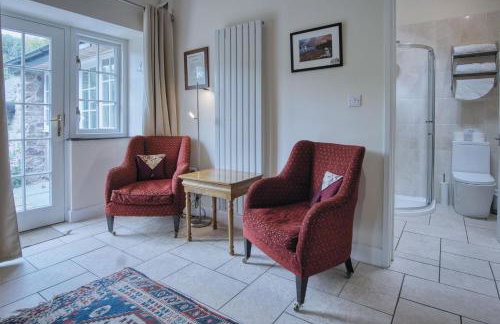 Brynach - 1 Bedroom - St Ishmael's - Foto 110