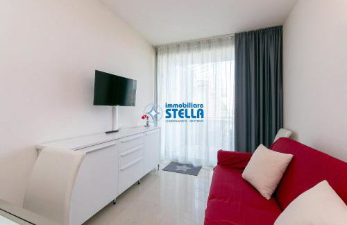 Condominio Mimose - Foto 4