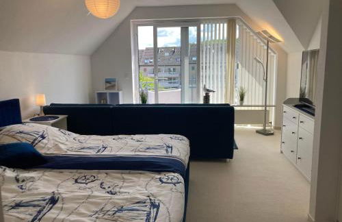 Ferienwohnung Fördefreude - Photo 25