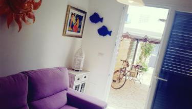 Villa Stella Maris - Foto 5