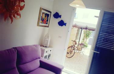 Villa Stella Maris - Foto 5