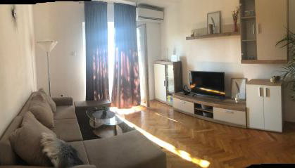 Apartment Kula - Foto 2