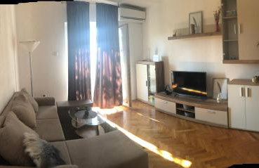 Apartment Kula - Foto 2