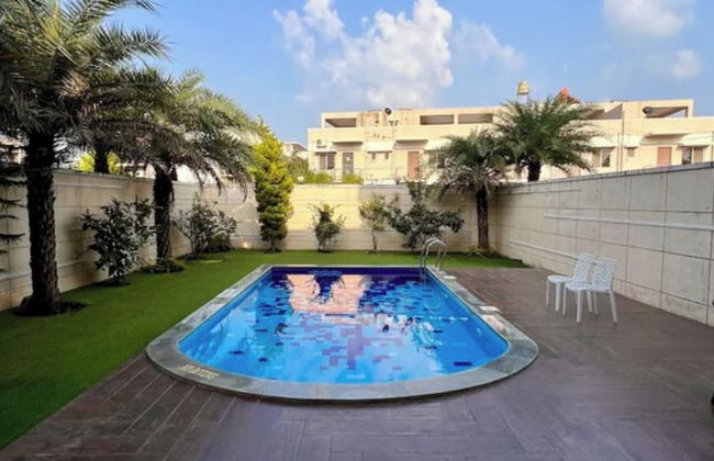 Oakheaven By Stellar Stays - Foto 6