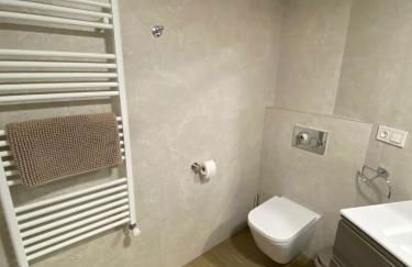 Apartamento Isabel - Foto 36